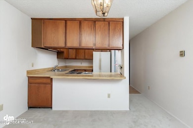 2640 Forest Park Dr unit 111, Anchorage, AK 99517 - photo 7