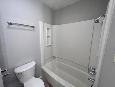 11444 Ptarmigan Dr unit B, Austin, TX 78758 - photo 6