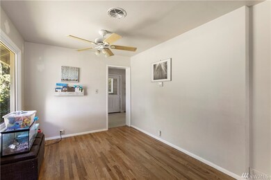 34218 Sultan Startup Rd, Sultan, WA 98294 - photo 5