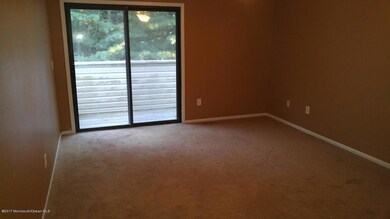 master bedroom market