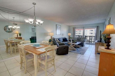 El Matador unit 358, Fort Walton Beach, FL 32548 - photo 5
