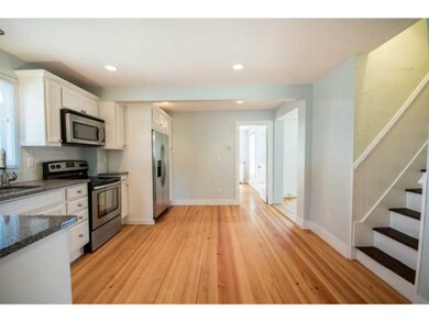 111 Connection St, Newport, RI 02840 - photo 6