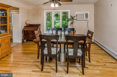 2137 Pennington Rd, Ewing, NJ 08638 - photo 7