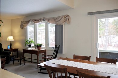 14 Barley Field Place, Rutland, VT 05701 - photo 4