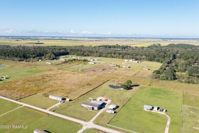 204 Wesdale Ln, Crowley, LA 70526 - photo 5