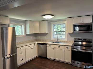 14286 Williams Rd, Athens, AL 35614 - photo 2