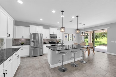 8807 Eden Cove Dr, Winter Garden, FL 34787 - photo 4