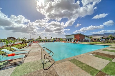 91-3525703525 Kamalie Mua St unit 59, Ewa Beach, HI 96706 - photo 5