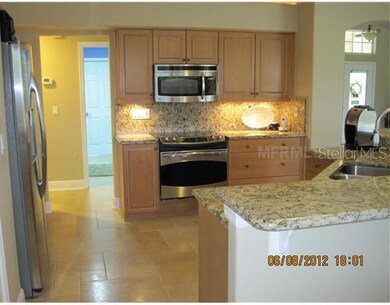 13662 Sunset Lakes Cir, Winter Garden, FL 34787 - photo 5