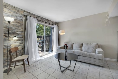 216 Westwood Dr, Tallahassee, FL 32304 - photo 5