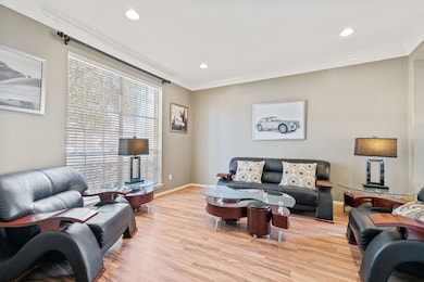 2622 Spring Bend Dr, Spring, TX 77386 - photo 6