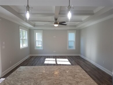 92 Liberty Rd, Crawfordville, FL 32327 - photo 5