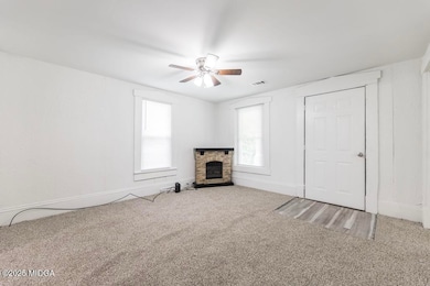 656 Villa Crest Ave 8 - Copy