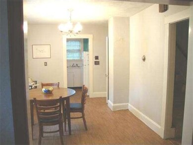 249 Hebron St, Mattapan, MA 02126 - photo 7