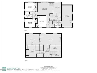 52-2117Cogswell Dr-all-in-one-dim_0