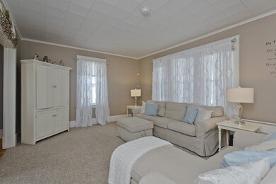 30 Henry Harris St, Chicopee, MA 01013 - photo 4