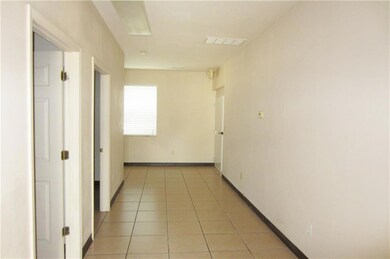 1414 Gause Blvd unit 16, Slidell, LA 70458 - photo 4