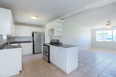 1206 W 9th St, Tempe, AZ 85281 - photo 6