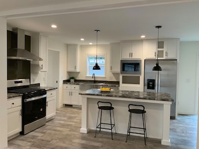 2 Bradford Ln, Litchfield, NH 03052 - photo 4