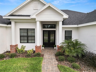 8287 Cypress Trace Blvd, Lakeland, FL 33809 - photo 5