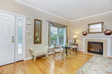 179 Highview Ave unit 1, Stamford, CT 06907 - photo 3