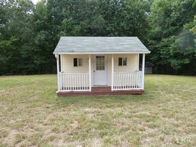 278 Brightwells Mill Rd, Madison Heights, VA 24572 - photo 4