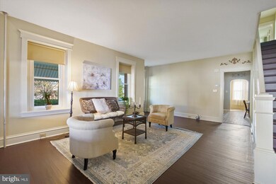 1866 N Main St, Bechtelsville, PA 19505 - photo 4