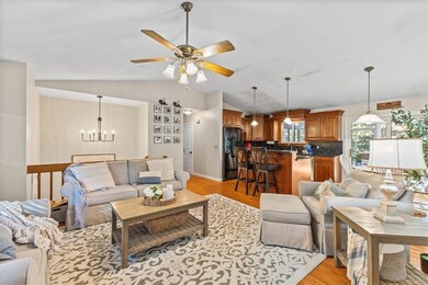 8 Avon Ave, Cumberland, RI 02864 - photo 7