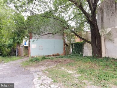 1111 Newman Ct, Baltimore, MD 21223 - photo 3