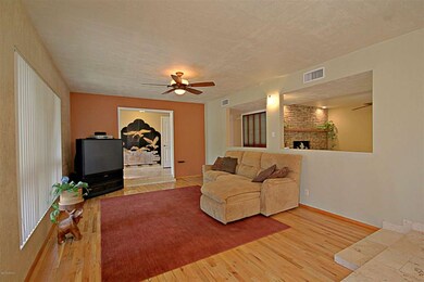 Living Room 1