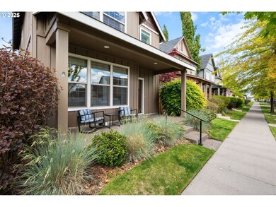 63115 De Haviland St, Bend, OR 97701 - photo 2
