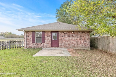 105 E Pamela Dr, Lafayette, LA 70506 - photo 4