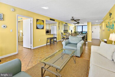 Golden Sands, Ocean City, MD 21842 - photo 7