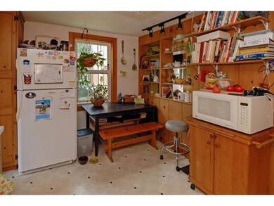 139 Raleigh Way, Portsmouth, NH 03801 - photo 7