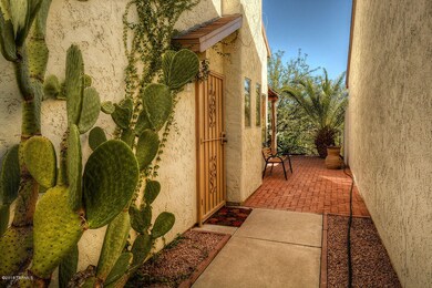 DSF_0839A