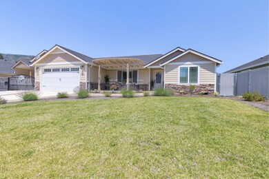 3-web-or-mls-151-cabernet-cir