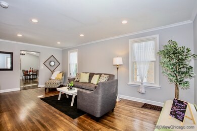 1447 Manchester Ave, Westchester, IL 60154 - photo 7