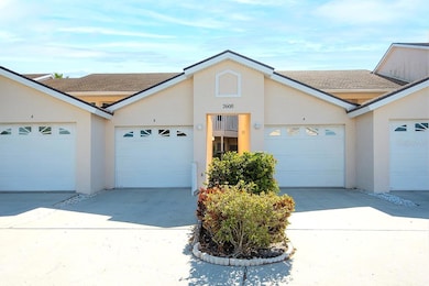 2608 Waterford Way unit B, Palmetto, FL 34221 - photo 2