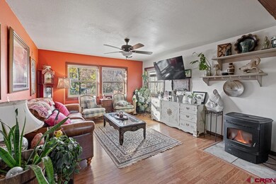 2208 Forest Ave, Durango, CO 81301 - photo 5