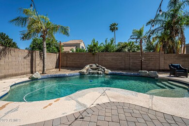9713 E Idaho Ave, Mesa, AZ 85209 - photo 5