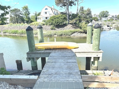 2149 Fairfield Beach Rd, Fairfield, CT 06824 - photo 3