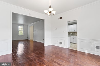 41 Devonshire Square, Mechanicsburg, PA 17050 - photo 6