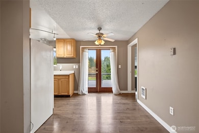 13308 NE 186th St, Woodinville, WA 98072 - photo 7