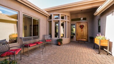 2420 N Keesha-7