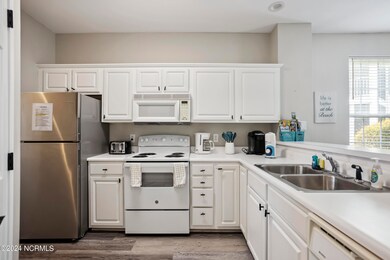 868 Great Egret Cir SW unit 1, Sunset Beach, NC 28468 - photo 6