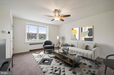 3329 Oakmont St, Philadelphia, PA 19136 - photo 4