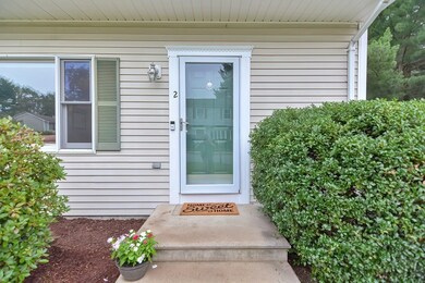 2 Jrs Ln, Franklin, MA 02038 - photo 4