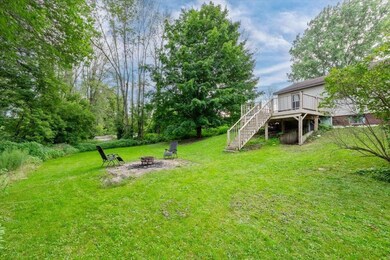 17 Covey Dr, Swanton, VT 05488 - photo 6