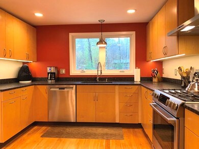 12 Henry Dr, Hudson, NH 03051 - photo 4