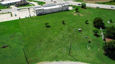 447 Wolf Run Ct, Lavon, TX 75166 - photo 5